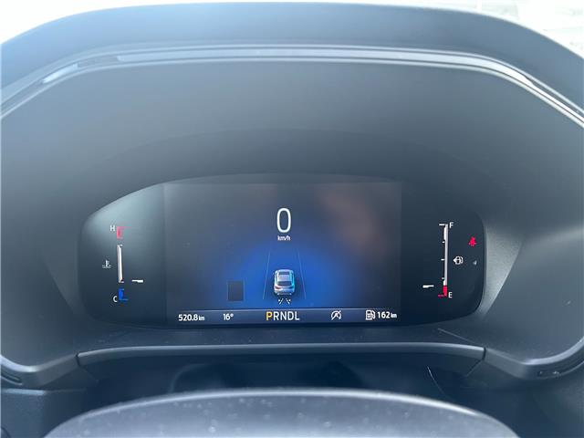 2025 Ford Escape ST-Line Select (Stk: 2507620) in Ottawa - Image 14 of 16