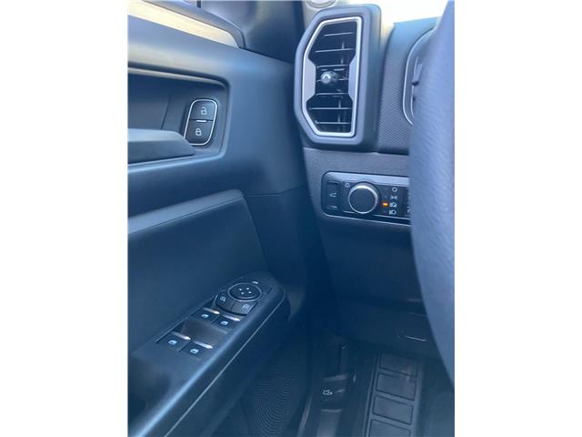 2024 Ford Bronco Sport Big Bend (Stk: 2402250) in Ottawa - Image 13 of 19