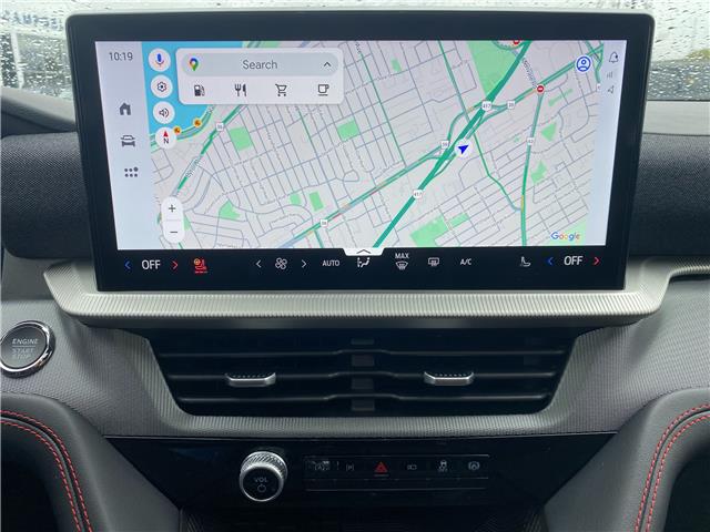 2025 Ford Explorer ST (Stk: 2507990) in Ottawa - Image 11 of 15 2025 Ford Explorer ST (Stk: 2507990) in Ottawa - Image 11 of 15