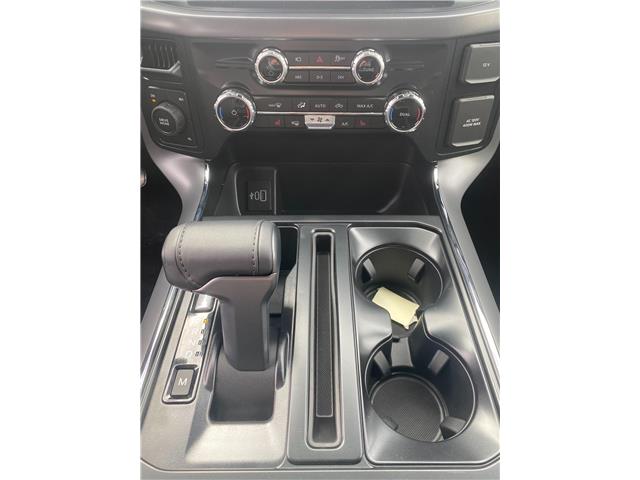 2025 Ford F-150 XLT (Stk: 2506130) in Ottawa - Image 15 of 19