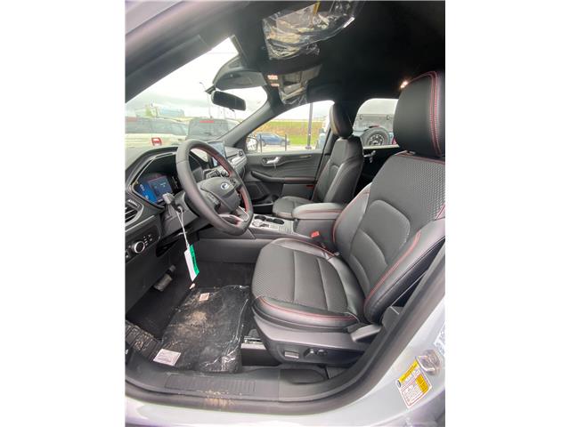 2026 Ford Escape ST-Line (Stk: 2600220) in Ottawa - Image 6 of 16
