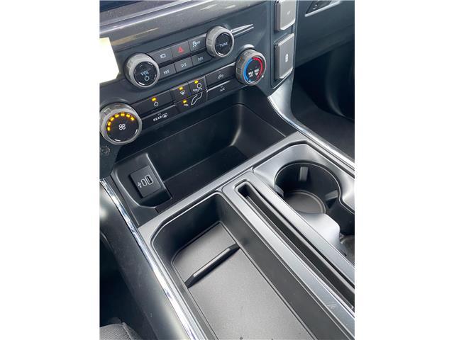 2026 Ford Escape Active (Stk: 2600350) in Ottawa - Image 15 of 21