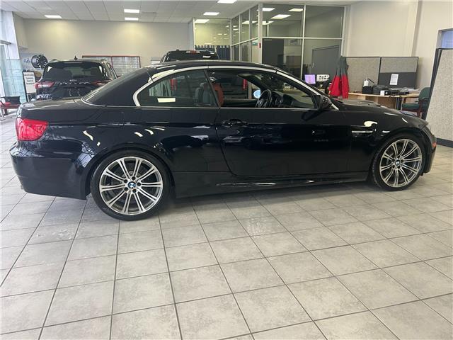 2013 BMW M3 Base (Stk: 2505882) in Ottawa - Image 6 of 24