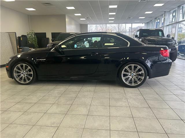 2013 BMW M3 Base (Stk: 2505882) in Ottawa - Image 3 of 24