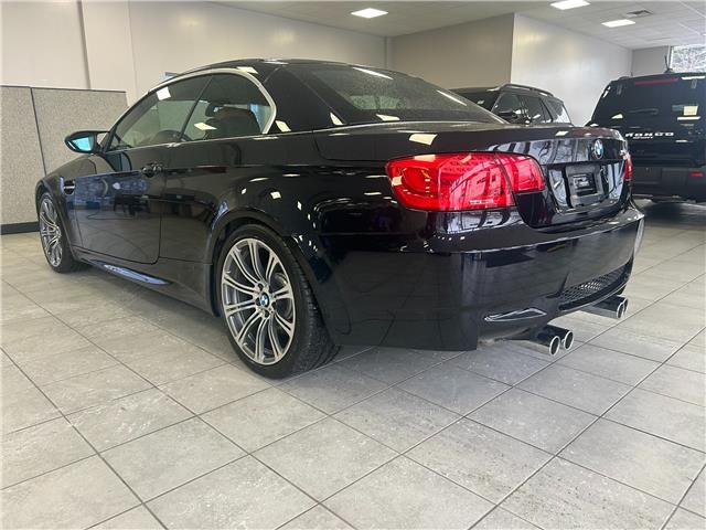 2013 BMW M3 Base (Stk: 2505882) in Ottawa - Image 4 of 24