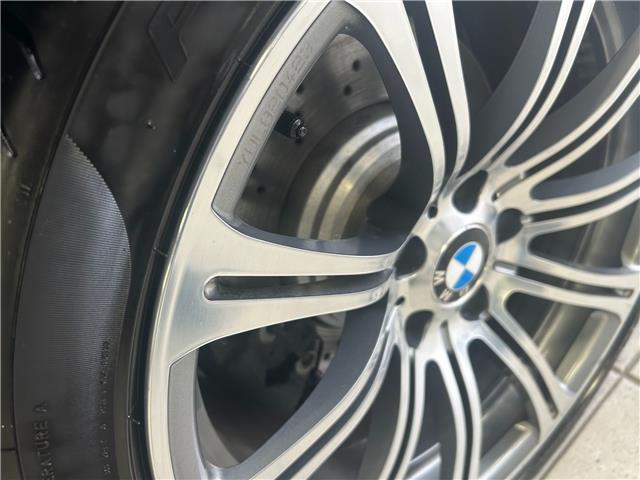 2013 BMW M3 Base (Stk: 2505882) in Ottawa - Image 8 of 24