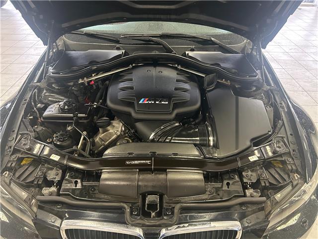 2013 BMW M3 Base (Stk: 2505882) in Ottawa - Image 9 of 24