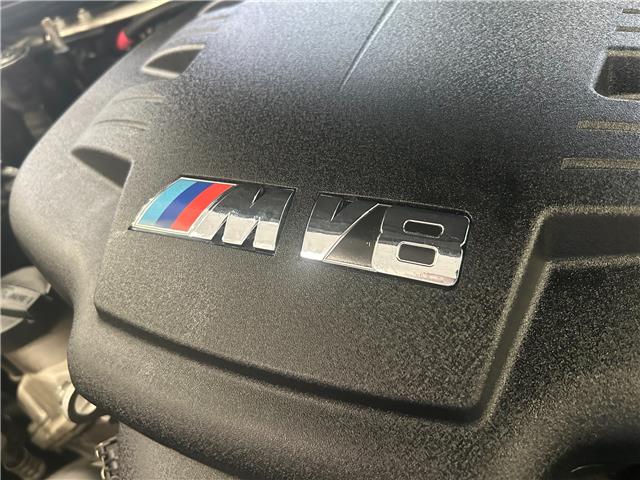 2013 BMW M3 Base (Stk: 2505882) in Ottawa - Image 10 of 24