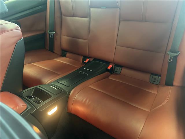 2013 BMW M3 Base (Stk: 2505882) in Ottawa - Image 13 of 24