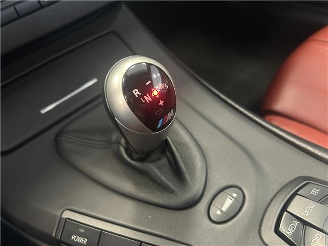 2013 BMW M3 Base (Stk: 2505882) in Ottawa - Image 18 of 24