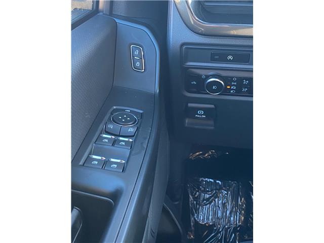 2025 Ford F-150 STX (Stk: 2508130) in Ottawa - Image 13 of 20