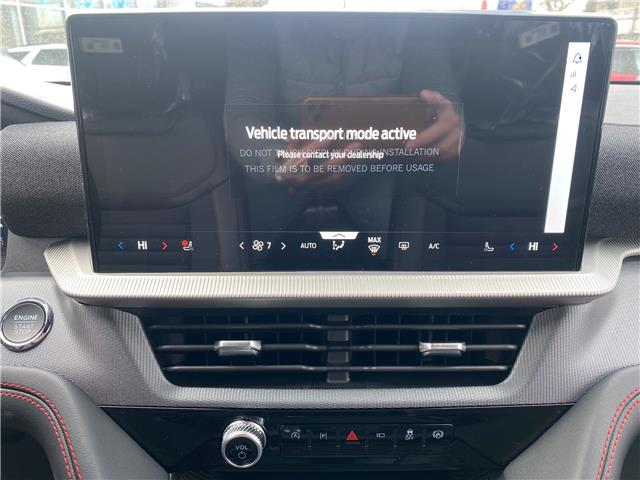 2026 Ford Explorer ST-Line (Stk: 2600390) in Ottawa - Image 20 of 21