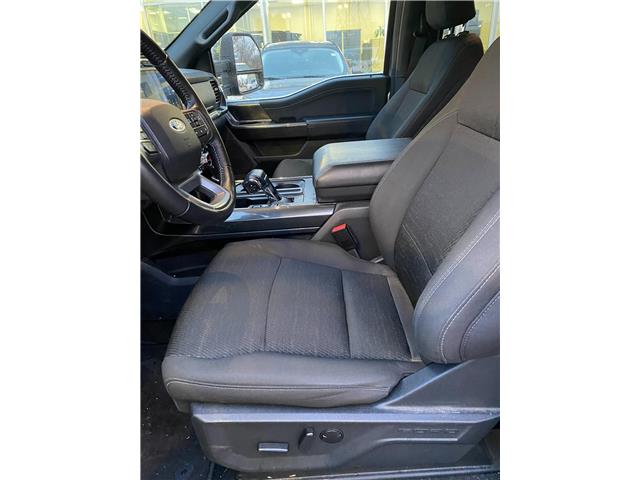 2022 Ford F-150  (Stk: 2508401) in Ottawa - Image 6 of 17