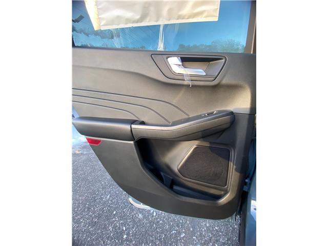 2025 Ford Escape ST-Line (Stk: 2508670) in Ottawa - Image 15 of 19