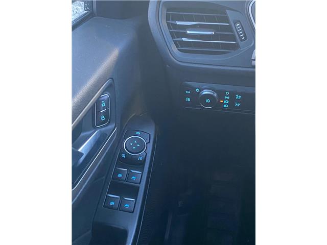 2022 Ford Escape SEL Hybrid (Stk: 2506511) in Ottawa - Image 13 of 23