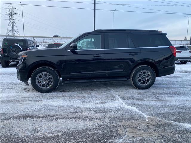 2025 Ford Expedition Active (Stk: 2508500) in Ottawa - Image 2 of 26
