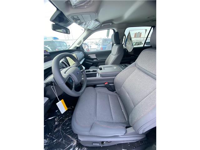 2025 Ford Expedition Active (Stk: 2508500) in Ottawa - Image 7 of 26