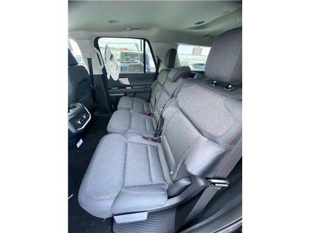 2025 Ford Expedition Active (Stk: 2508500) in Ottawa - Image 11 of 26