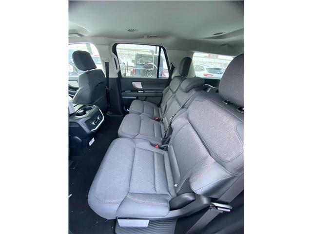 2025 Ford Expedition Active (Stk: 2508500) in Ottawa - Image 13 of 26