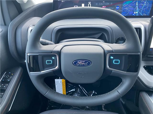 2025 Ford Expedition Active (Stk: 2508500) in Ottawa - Image 20 of 26
