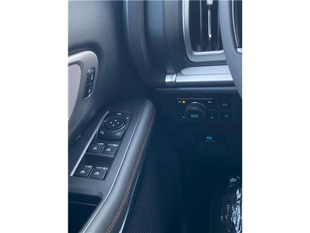 2025 Ford Expedition Active (Stk: 2508500) in Ottawa - Image 24 of 26
