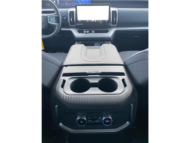 2025 Ford Expedition Active (Stk: 2508500) in Ottawa - Image 26 of 26