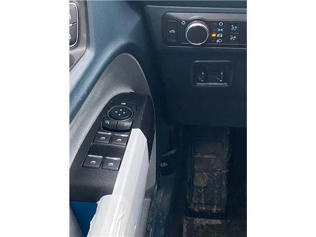 2026 Ford Maverick XLT (Stk: 2600540) in Ottawa - Image 14 of 17