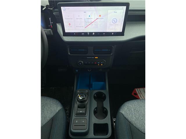 2026 Ford Maverick XLT (Stk: 2600540) in Ottawa - Image 15 of 17