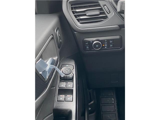 2026 Ford Escape ST-Line Elite (Stk: 2600450) in Ottawa - Image 19 of 23