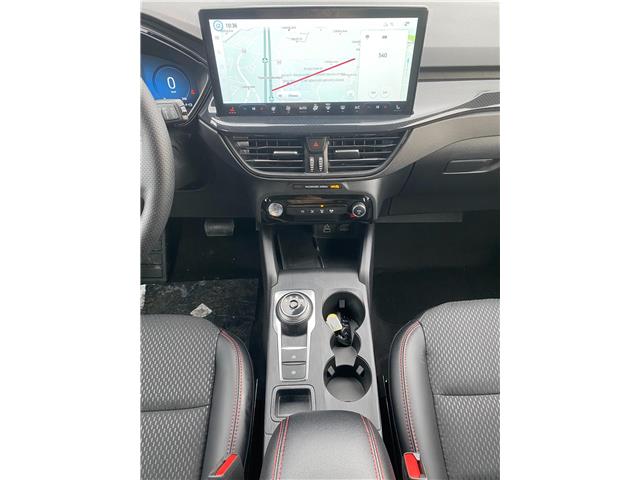 2026 Ford Escape ST-Line Elite (Stk: 2600450) in Ottawa - Image 20 of 23