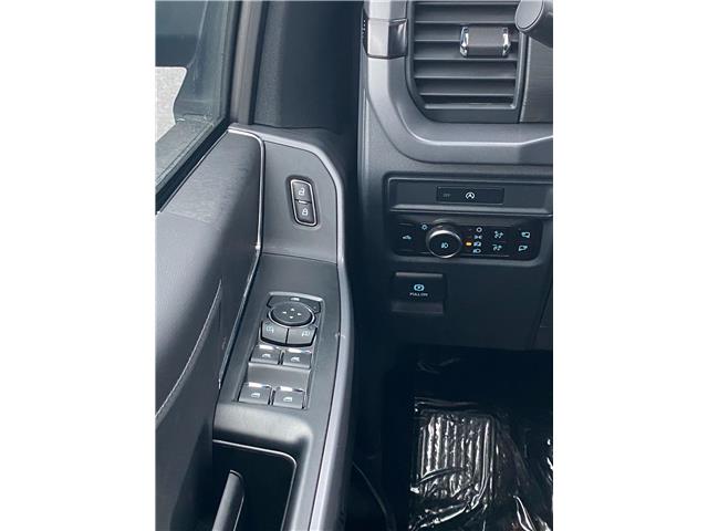 2025 Ford F-150 XLT (Stk: 2508510) in Ottawa - Image 19 of 23