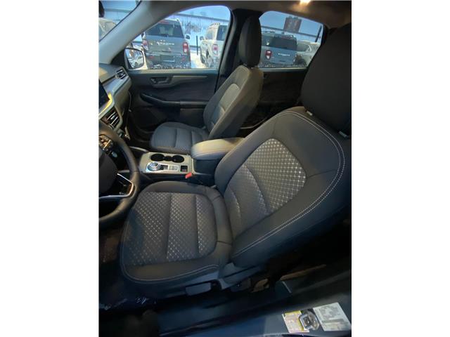 2026 Ford Escape Active (Stk: 2600470) in Ottawa - Image 7 of 22