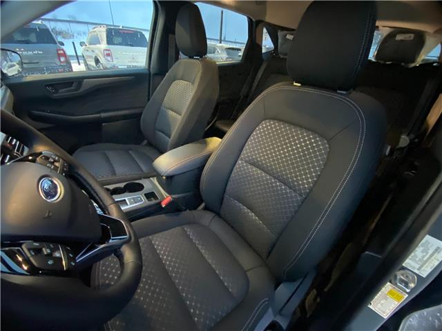 2026 Ford Escape Active (Stk: 2600470) in Ottawa - Image 8 of 22