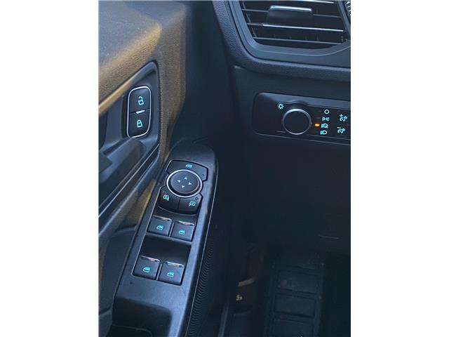 2026 Ford Escape Active (Stk: 2600470) in Ottawa - Image 19 of 22