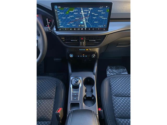 2026 Ford Escape Active (Stk: 2600470) in Ottawa - Image 22 of 22
