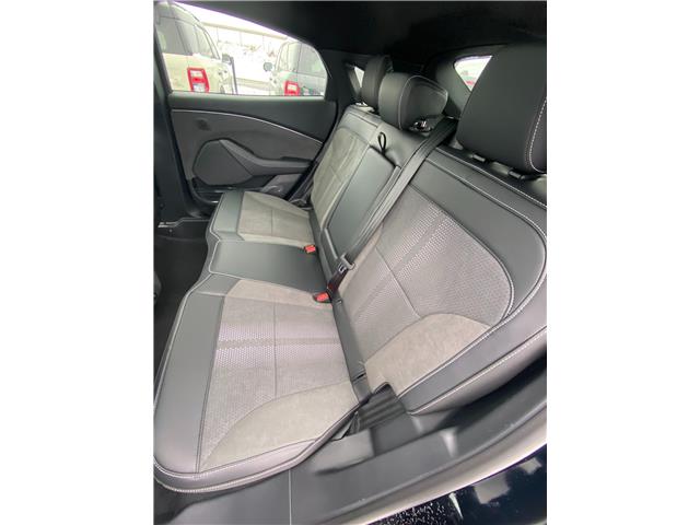 2025 Ford Mustang Mach-E GT (Stk: 2508480) in Ottawa - Image 7 of 25