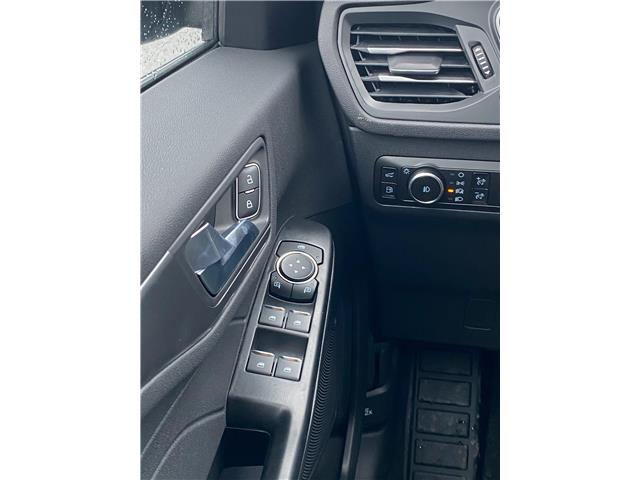 2026 Ford Escape PHEV (Stk: 2600730) in Ottawa - Image 17 of 26