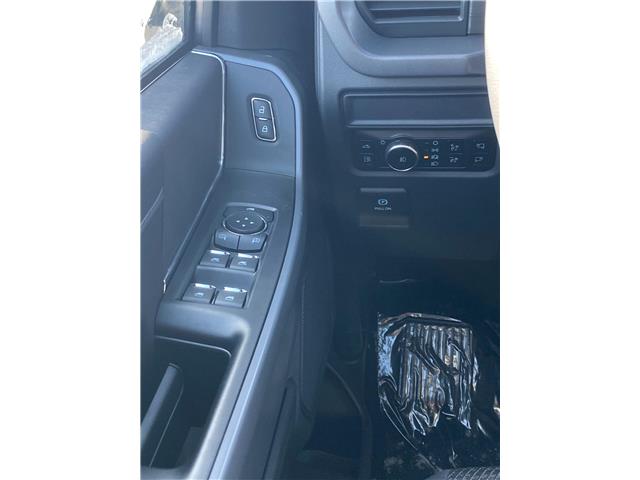 2025 Ford F-150 XLT (Stk: 2508790) in Ottawa - Image 20 of 24