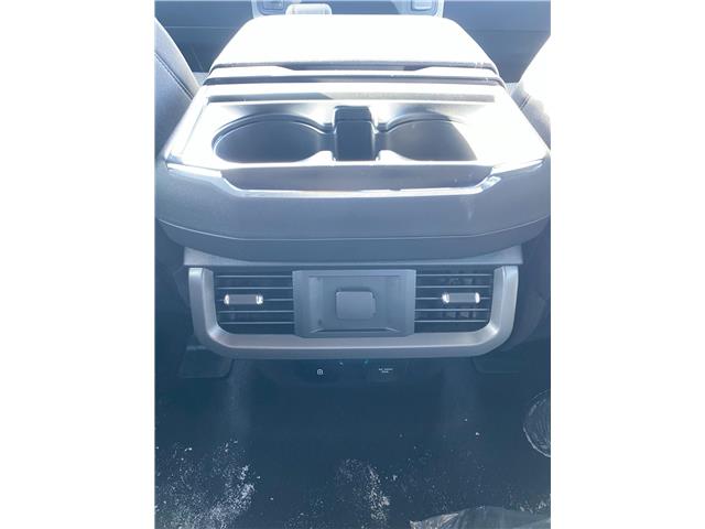 2025 Ford F-150 XLT (Stk: 2508790) in Ottawa - Image 24 of 24