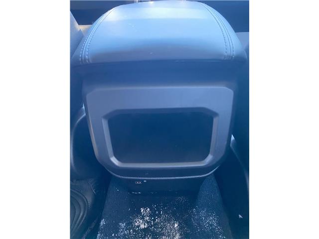 2025 Ford Ranger XLT (Stk: 2508380) in Ottawa - Image 22 of 22