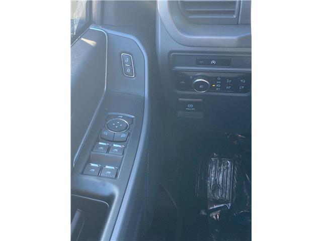 2025 Ford F-150 XLT (Stk: 2508260) in Ottawa - Image 19 of 23