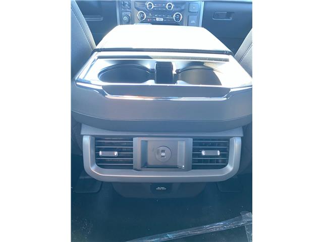 2025 Ford F-150 XLT (Stk: 2508260) in Ottawa - Image 23 of 23