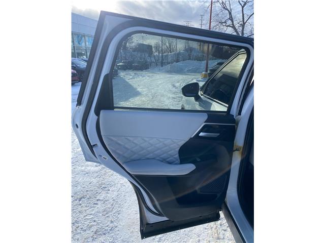 2024 Mitsubishi Outlander (Stk: 2508112) in Ottawa - Image 7 of 25 2024 Mitsubishi Outlander (Stk: 2508112) in Ottawa - Image 7 of 25