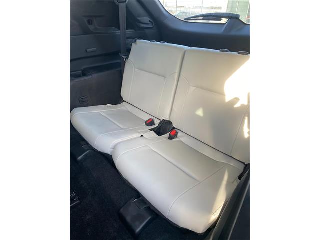 2024 Mitsubishi Outlander (Stk: 2508112) in Ottawa - Image 9 of 25 2024 Mitsubishi Outlander (Stk: 2508112) in Ottawa - Image 9 of 25