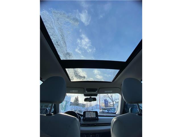 2024 Mitsubishi Outlander (Stk: 2508112) in Ottawa - Image 25 of 25 2024 Mitsubishi Outlander (Stk: 2508112) in Ottawa - Image 25 of 25