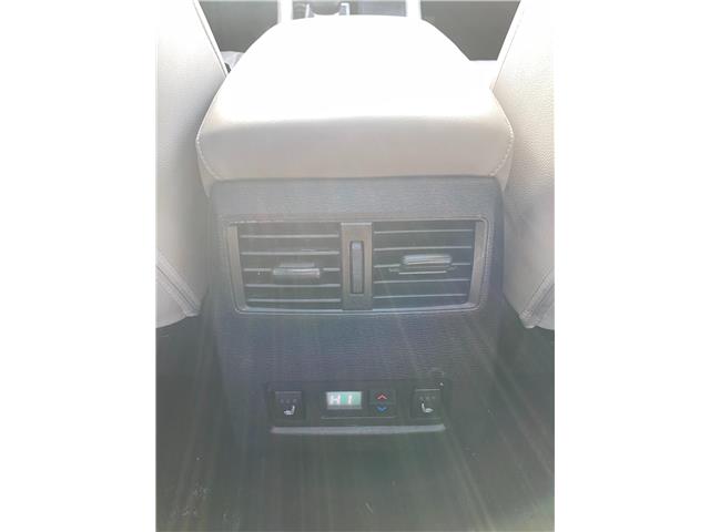 2024 Mitsubishi Outlander (Stk: 2508112) in Ottawa - Image 24 of 25 2024 Mitsubishi Outlander (Stk: 2508112) in Ottawa - Image 24 of 25