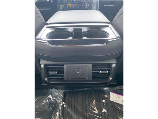 2025 Ford F-150 STX (Stk: 2508830) in Ottawa - Image 13 of 21