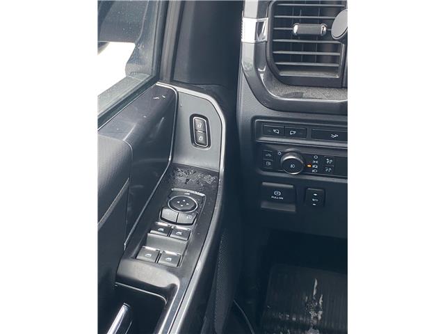 2022 Ford F-150 XLT (Stk: 2506382) in Ottawa - Image 19 of 23