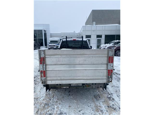 2019 Ford F-150  (Stk: 979830) in Ottawa - Image 5 of 16