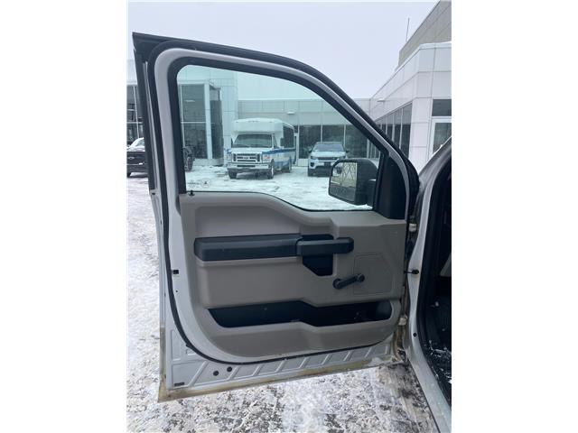 2019 Ford F-150  (Stk: 979830) in Ottawa - Image 6 of 16